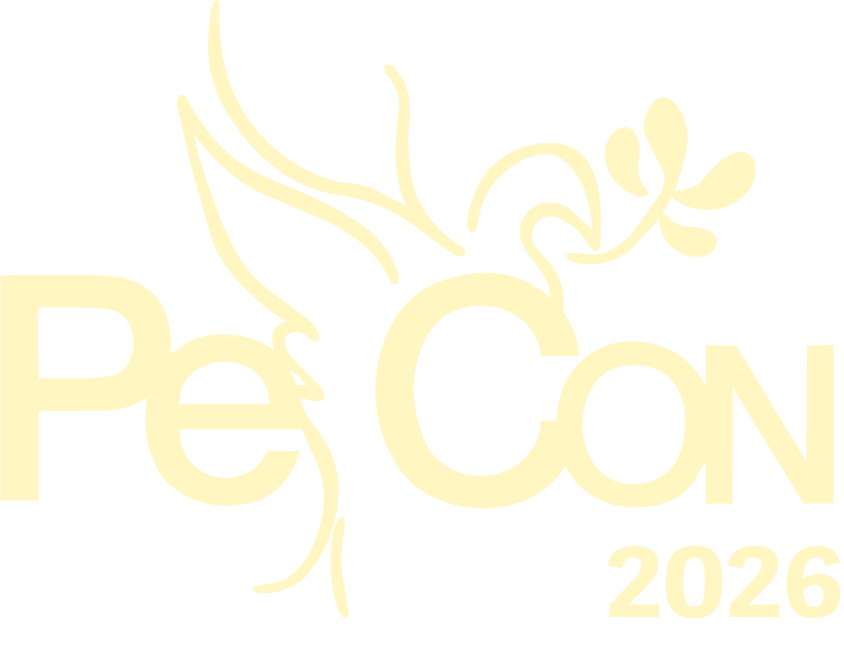 PeCon 2026